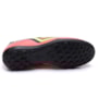 Chuteira Masculina Society Umbro Fast II Adulto U01FB00389