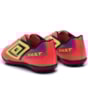Chuteira Masculina Society Umbro Fast II Adulto U01FB00389
