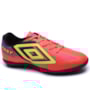 Chuteira Masculina Society Umbro Fast II Adulto U01FB00389
