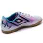 Chuteira Masculina Society Umbro U01FB00307