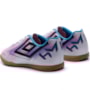Chuteira Masculina Society Umbro U01FB00307