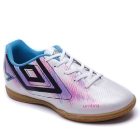 Chuteira Masculina Society Umbro U01FB00307