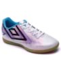 Chuteira Masculina Society Umbro U01FB00307