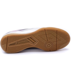 Chuteira Masculina Society Umbro U01FB00307