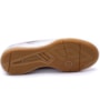 Chuteira Masculina Society Umbro U01FB00307