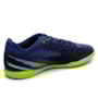 Chuteira Masculina Society Umbro U01FB00333