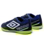Chuteira Masculina Society Umbro U01FB00333