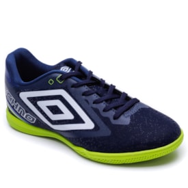 Chuteira Masculina Society Umbro U01FB00333