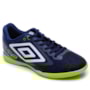 Chuteira Masculina Society Umbro U01FB00333