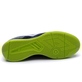 Chuteira Masculina Society Umbro U01FB00333