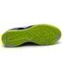 Chuteira Masculina Society Umbro U01FB00333