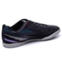 Chuteira Masculina Society Umbro U01FB00333