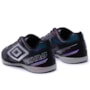 Chuteira Masculina Society Umbro U01FB00333