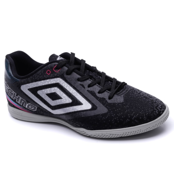 Chuteira Masculina Society Umbro U01FB00333