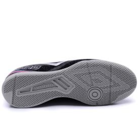 Chuteira Masculina Society Umbro U01FB00333