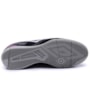 Chuteira Masculina Society Umbro U01FB00333
