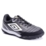 Chuteira Masculina Society Umbro X-Comfort U01FB00254