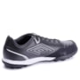 Chuteira Masculina Society Umbro X-Comfort U01FB00254