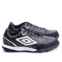 Chuteira Masculina Society Umbro X-Comfort U01FB00254