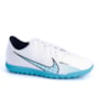 Chuteira Masculina Society Vapor 15 Club Nike