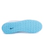 Chuteira Masculina Society Vapor 15 Club Nike