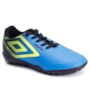 Chuteira Masculina Society Warskin Umbro