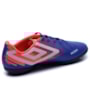 Chuteira Masculina Umbro Society Action U01FB00249 