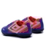 Chuteira Masculina Umbro Society Action U01FB00249 