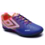 Chuteira Masculina Umbro Society Action U01FB00249 