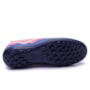 Chuteira Masculina Umbro Society Action U01FB00249 