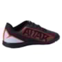 Chuteira Masculina Umbro Society Attak III U01FB00435