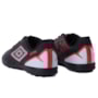 Chuteira Masculina Umbro Society Attak III U01FB00435