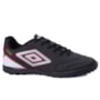 Chuteira Masculina Umbro Society Attak III U01FB00435