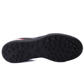 Chuteira Masculina Umbro Society Attak III U01FB00435