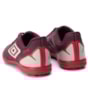 Chuteira Masculina Umbro Society Attak III U01FB00435
