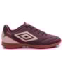 Chuteira Masculina Umbro Society Attak III U01FB00435