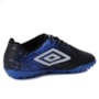 Chuteira Masculina Umbro Society Class Neo U01FB00419