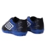 Chuteira Masculina Umbro Society Class Neo U01FB00419