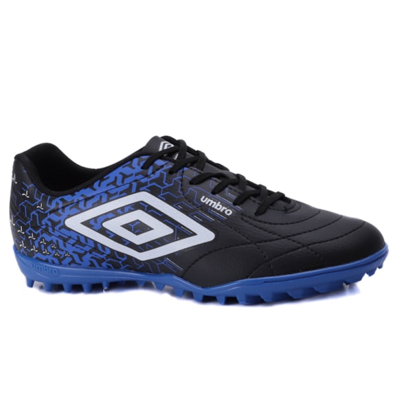 Chuteira Masculina Umbro Society Class Neo U01FB00419