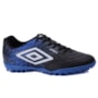 Chuteira Masculina Umbro Society Class Neo U01FB00419