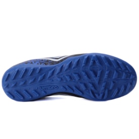 Chuteira Masculina Umbro Society Class Neo U01FB00419