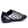 Chuteira Masculina Umbro Society X-Diamond U01FB00302