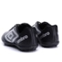 Chuteira Masculina Umbro Society X-Diamond U01FB00302