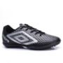 Chuteira Masculina Umbro Society X-Diamond U01FB00302