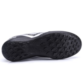 Chuteira Masculina Umbro Society X-Diamond U01FB00302