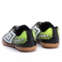 Chuteira Masculino Indoor Umbro Fast II U01FB00390