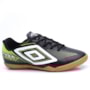Chuteira Masculino Indoor Umbro Fast II U01FB00390