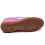 Chuteira Masculino Indoor Umbro Fast II U01FB00390