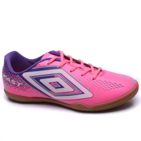 Chuteira Masculino Indoor Umbro Fast II U01FB00390