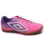 Chuteira Masculino Indoor Umbro Fast II U01FB00390